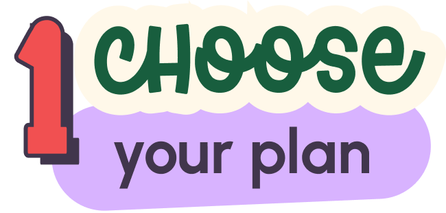 choose-your-plan