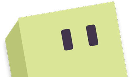 Start the joy of swapping