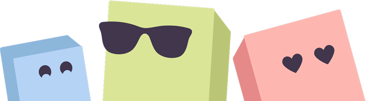 The ultimate play adventure